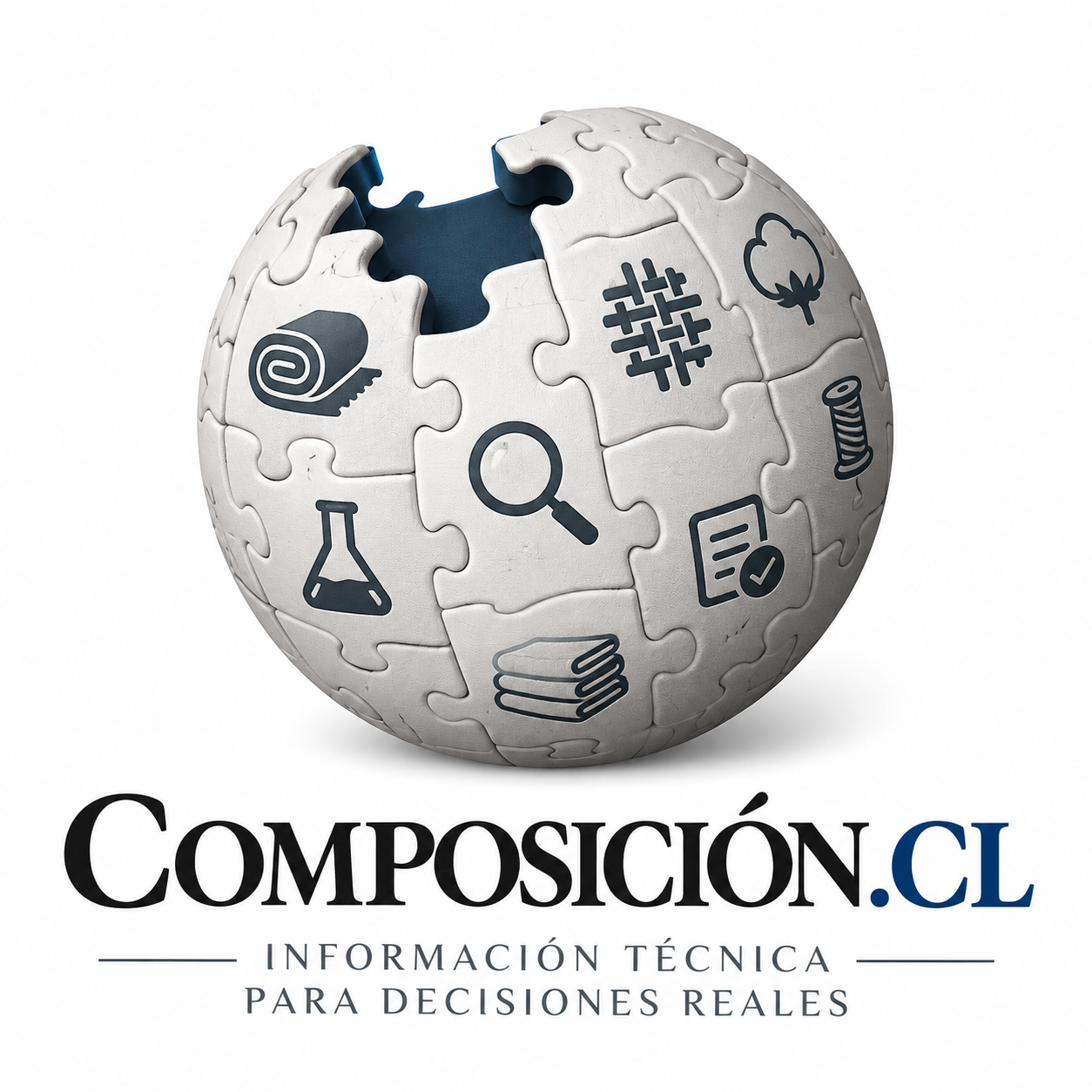 composicion